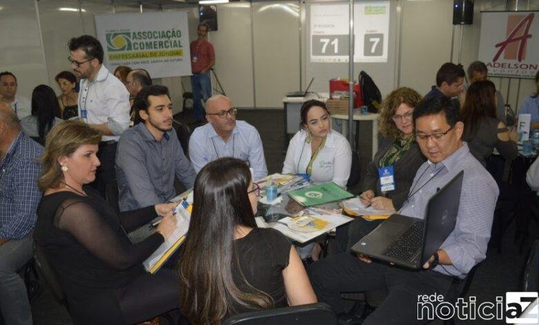 Semana da Tecnologia de Jundiaí terá rodada de negócios