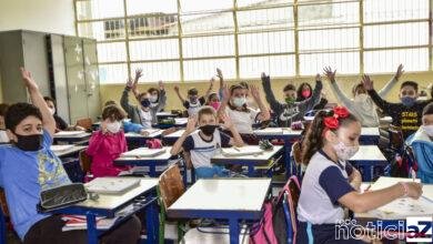 Educação de Jundiaí contará com R$ 2,4 bilhões em investimentos