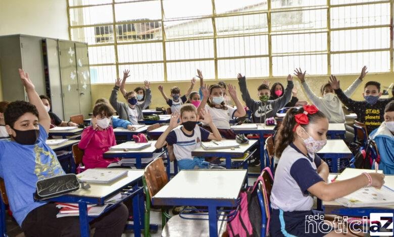 Educação de Jundiaí contará com R$ 2,4 bilhões em investimentos