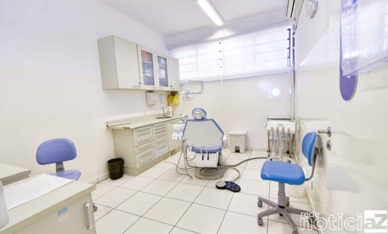 Prefeitura de Jundiaí entrega Nova UBS São Camilo