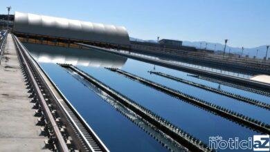 Região de Jundiaí tem medidas preventivas contra o racionamento de água