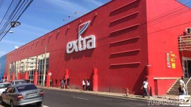 Grupo Pão de Açúcar vende Hipermercado Extra para o Assaí