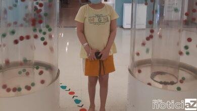 Menina de Jundiaí que lutou contra o câncer e se tratou na Espanha morre aos 8 anos