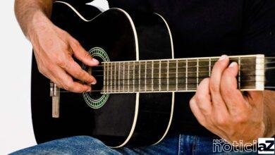 12º Festival de Música de Itupeva está com inscrições abertas