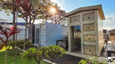 Acompanhe a programação do Dia de Finados nos cemitério de Itupeva