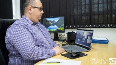 Futura Região Metropolitana de Jundiaí volta a ser discutida entre as cidades da Aglomeração Urbana