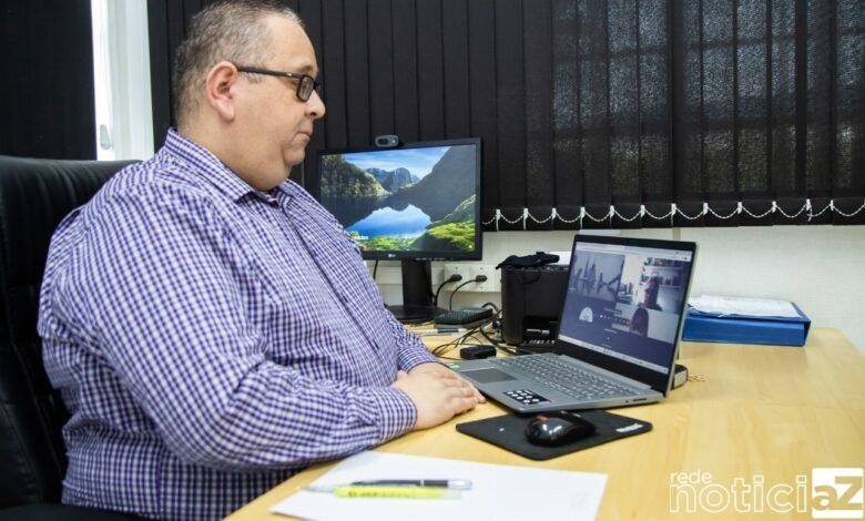 Futura Região Metropolitana de Jundiaí volta a ser discutida entre as cidades da Aglomeração Urbana