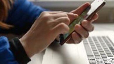 A importância das redes sociais que vão além de bate papo