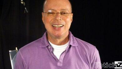 A teledramaturgia se despede do gigante Gilberto Braga