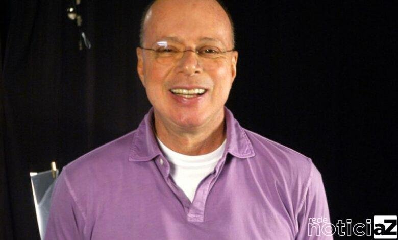 A teledramaturgia se despede do gigante Gilberto Braga