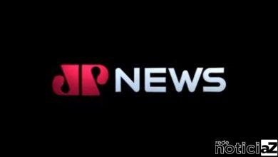 A Jovem Pan vai estrear o canal de TV