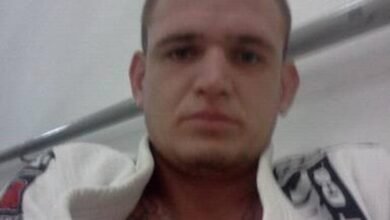 Lutador preso após matar homem em Jundiaí alega que intenção era de imobilizar