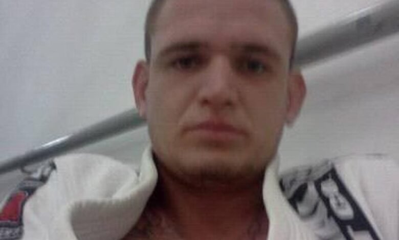 Lutador preso após matar homem em Jundiaí alega que intenção era de imobilizar