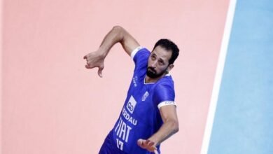 Após polêmica declaração homofóbica, Maurício Souza tem contrato rescindido pelo Minas