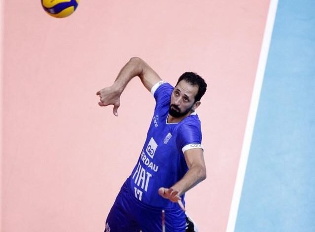 Após polêmica declaração homofóbica, Maurício Souza tem contrato rescindido pelo Minas