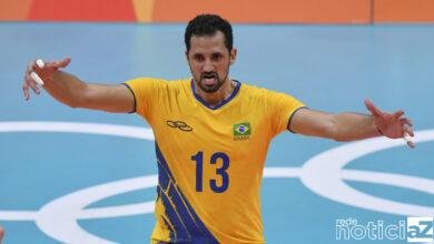 Celebridades e personalidades do esporte abusam da liberdade de expressão