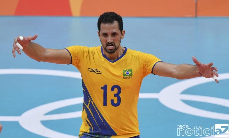 Celebridades e personalidades do esporte abusam da liberdade de expressão