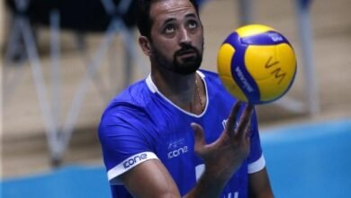 Maurício Souza se pronuncia após saída do Minas por declarações homofóbicas