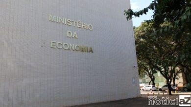 Baixas para o ministro Paulo Guedes. Quatro secretários pedem demissão