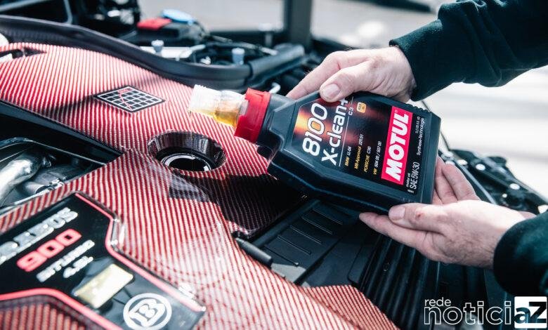 Em tempos de combustíveis caros, conheça os mitos e verdades sobre como economizar