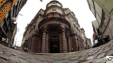 Dia Internacional do Café é celebrado com muitas atrações no Museu do Café