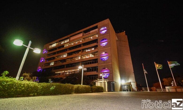 Saiba o que abre e fecha em Jundiaí no feriado prolongado de Finados