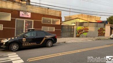 Polícia prende mais sete pessoas envolvidas no mega-assalto em Araçatuba