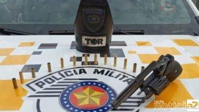 Homem em carro dublê é preso em rodovia de Jundiaí