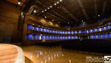 Fim da meia-entrada em eventos culturais e esportivos é vetado pelo Governo de São Paulo