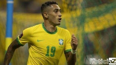 Brasil enfim faz grande apresentação e goleia o Uruguai nas Eliminatórias da Copa