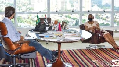 Fórum Inter-religioso e apresentado à Prefeitura de Jundiaí