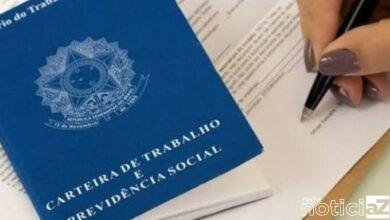 SAT de Louveira promove processo seletivo para apoio logístico