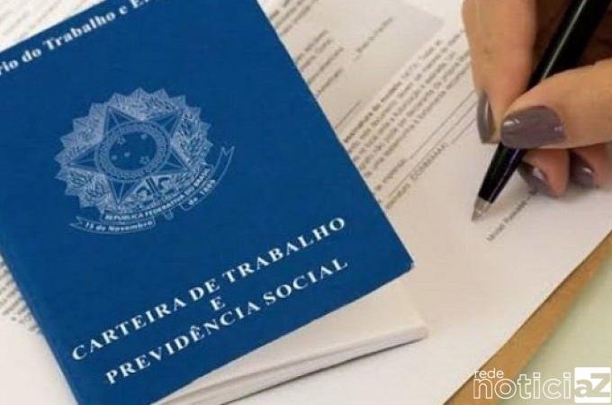 SAT de Louveira promove processo seletivo para apoio logístico