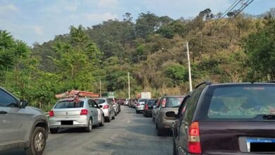 Convênio para obras da Marginal do Rio Jundiaí é assinado