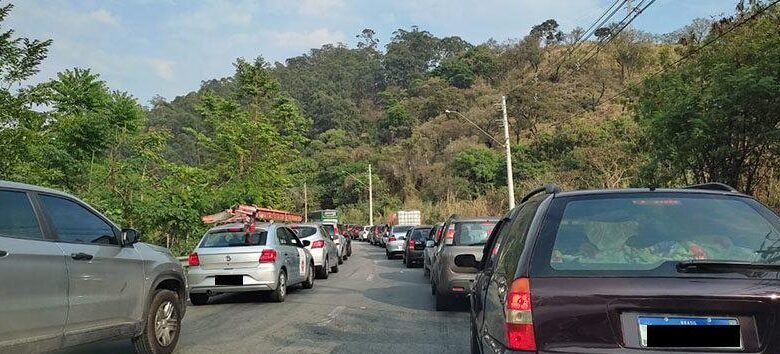 Convênio para obras da Marginal do Rio Jundiaí é assinado