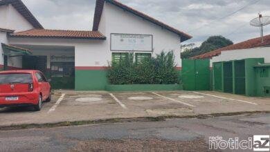 UBSs de Campo Limpo Paulista passam a realizar vacina contra a Covid-19