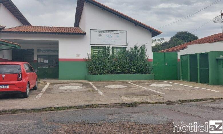 UBSs de Campo Limpo Paulista passam a realizar vacina contra a Covid-19