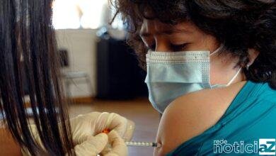 Estados Unidos divulgam plano para vacinar crianças contra a Covid-19