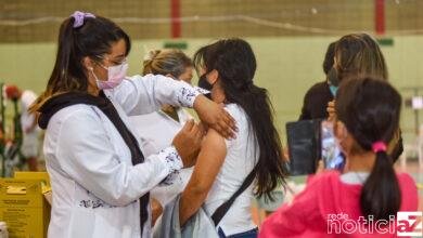 Os atrasados da segunda dose contra a Covid-19 terão o 'Dia V' para se vacinarem em Jundiaí