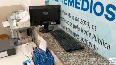 Criminosos invadem unidade de saúde de Várzea Paulista e cometem vandalismo