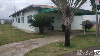 Mulheres de Vinhedo contarão com 1º mutirão de exame papanicolau