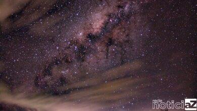 Constelação de escorpião e Vênus encantam o céu brasileiro
