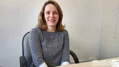 Saiba da importância do exame preventivo contra o câncer de mama