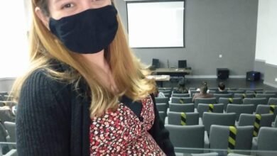 Hospital Universitário de Jundiaí promove Encontro de Gestantes