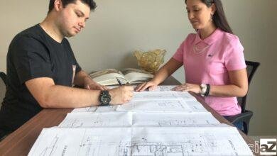 Empresa garante serviço de regularização fundiária em Vinhedo