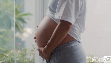 Gestantes afastadas pela pandemia podem receber salário pelo INSS