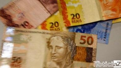 Orçamento remanejado de R$ 9,3 bi para o Auxílio Brasil é aprovado