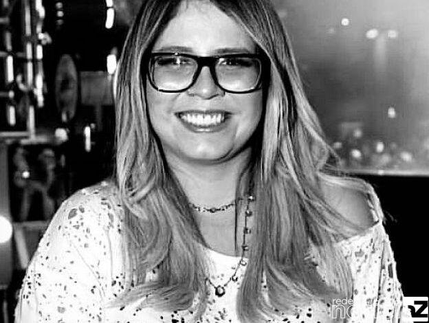 Marília Mendonça morre após queda de avião em Minas Gerais