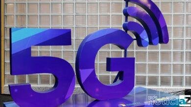 Winity vai 'alugar' faixa do 5G para operadoras