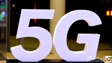 Winity será a operadora responsável pelo 5G no Brasil